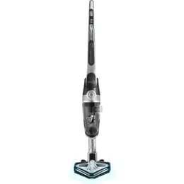 Rowenta RH8995WO Air Force Extreme Silence Vacuum cleaner
