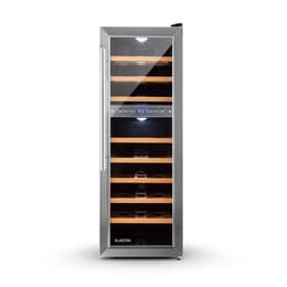 Klarstein Reserva 27D Wine fridge