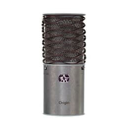 Aston Origin Audio accessories