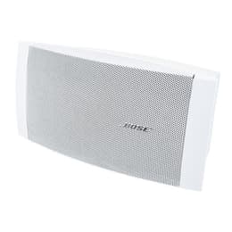 Bose FreeSpace DS 40SE Speakers - White