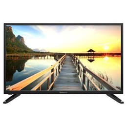 Selecline 32S17 31.5000" 1366 x 768 HD 720p LCD TV