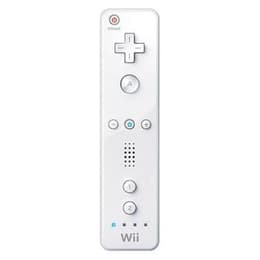 Wii U Accessories Nintendo Wiimote