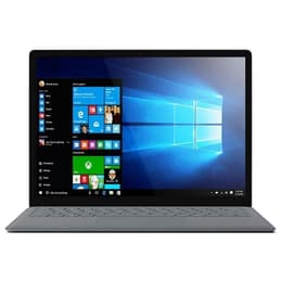 Microsoft Surface Laptop 2 13-inch (2018) - Core i7-8650U - 16GB - SSD 1000 GB QWERTY - English