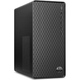 HP M01-F4205ng Core i5-14400 2.5 GHz - SSD 1 TB - 16GB