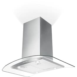Island hood Faber ILOT 900 Range hood