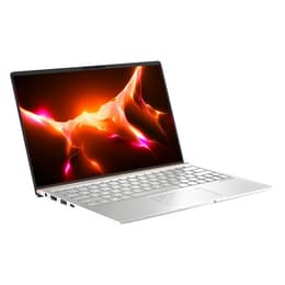 Asus ZenBook UX333FA 13-inch (2018) - Core i5 - Gen 8 (U) - 8GB - SSD 256 GB AZERTY - French