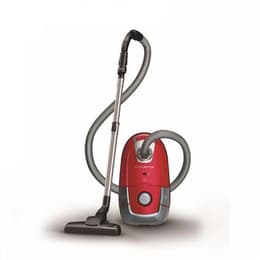 Rowenta RO3153EA Vacuum cleaner