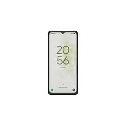 TCL 40 NxtPaper 5G 256GB - Black - Unlocked