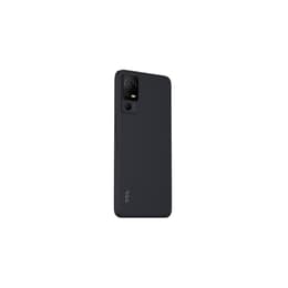 TCL 40 NxtPaper 5G 256GB - Black - Unlocked