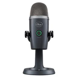 Blue Yeti Nano Audio accessories