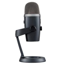 Blue Yeti Nano Audio accessories