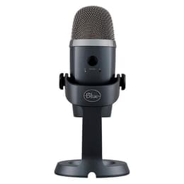 Blue Yeti Nano Audio accessories