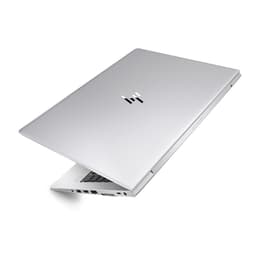 HP ELITEBOOK 840 G5 14-inch (2018) - Core i5-7300U - 8GB - SSD 256 GB QWERTY - English