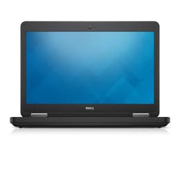 Dell Latitude E5440 14-inch (2014) - Core i5-4310U - 4GB - HDD 1 TB AZERTY - French