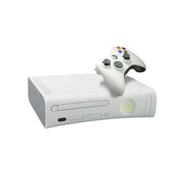 Xbox 360 - White