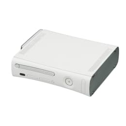 Xbox 360 - White