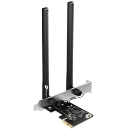 Tp-Link MA30E