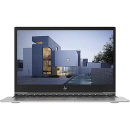 HP ZBook 14U G5 14-inch (2018) - Core i7-8550U - 16GB - HDD 512 GB QWERTY - Spanish