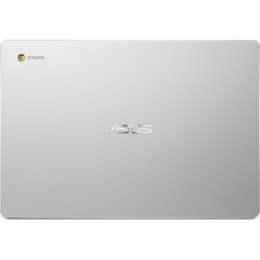 Asus Chromebook C523NA-EJ0447 Celeron 1.1 GHz 64GB eMMC - 4GB QWERTY - English