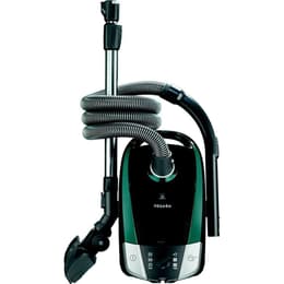 Miele Compact C2 Excellence Ecoline Vacuum cleaner