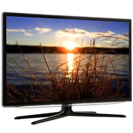 Samsung UE32ES6100 32.0000" 1920x1080 Full HD 1080p LCD Smart TV