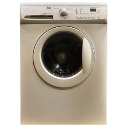 Faure FWH7145P Freestanding washing machine Front load