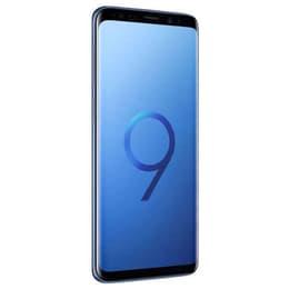 Galaxy S9
