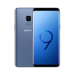 Galaxy S9