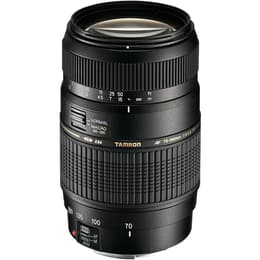 Camera Lense AF 70-300 mm f/4-5.6