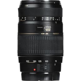 Camera Lense AF 70-300 mm f/4-5.6