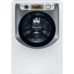 Hotpoint AQD1072D697EU/AN Washer dryer Front load