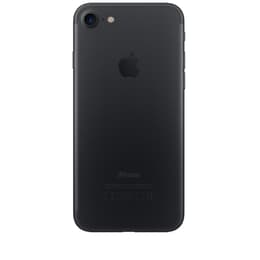 iPhone 7 32GB - Black - Unlocked