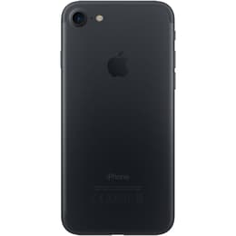 iPhone 7 32GB - Black - Unlocked