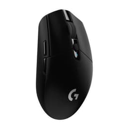 Logitech G305 Mouse Wireless