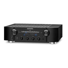 Marantz PM8005 Sound Amplifiers
