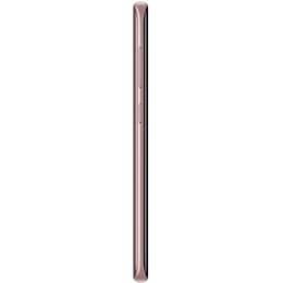 Galaxy S8 64GB - Pink - Unlocked