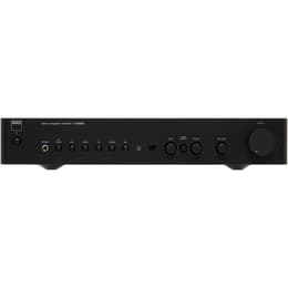 Nad C316BEE V2 Sound Amplifiers