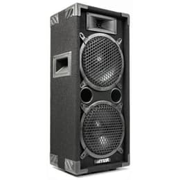 Max 28 PA speakers