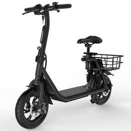 Mpman TR800 Electric scooter
