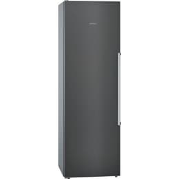 Siemens KS36VAXEP Refrigerator