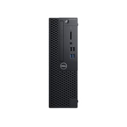 Dell OptiPlex 3070 Core i5-9500 3 - SSD 256 GB - 8GB