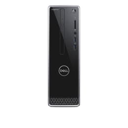 Dell Inspiron 3470 Core i7-8700 3.2 - SSD 256 GB - 8GB