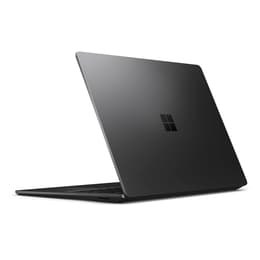 Microsoft Surface Laptop 4 15-inch (2021) - Core i7 - Gen 11 (G) - 16GB - SSD 256 GB QWERTY - English