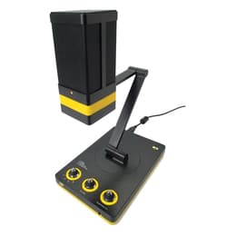 Neat BeeCaster Audio accessories