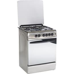 Brandy Best Bcgec60x Cooking stove