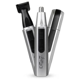 Multi-purpose Italian Design IDEER-5250 Electric shavers