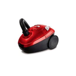 Morphy Richards Essentials 980564 Vacuum cleaner