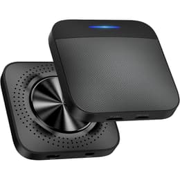 Timeknow R811 Connected devices