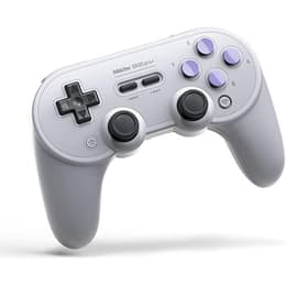 Controller Nintendo Switch 8Bitdo SN30 Pro +