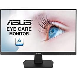 27-inch Asus VA27EHE$ 1920 x 1080 LED Monitor Black